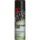 S.A.S Food Safe Lube