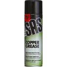 S.A.S Copper Grease