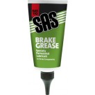 SAS Bentone Brake Grease