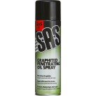 S.A.S Graphited Penetration Oil