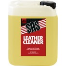 S.A.S Leather Cleaner
