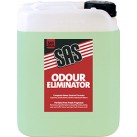 S.A.S Odour Eliminator