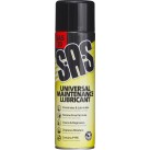 S.A.S Universal Maintenance Lubricant
