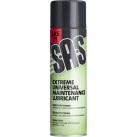 S.A.S Extreme Universal Maintenance Lubricant