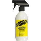 S.A.S Empty Applicator Spray Bottle