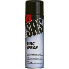 S.A.S Zinc Spray