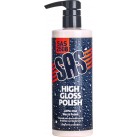 S·A·S High Gloss Polish