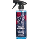S·A·S Glass Cleaner