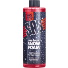S·A·S Pre-Wash Snow Foam