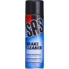 S.A.S Brake Cleaner