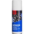 S.A.S Activator 