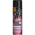 S.A.S Foam Cleaner M/Purpose 