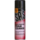 S.A.S Foam Cleaner M/Purpose 
