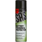 S.A.S Battery Terminal Protector
