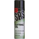 S.A.S Cutting Oil