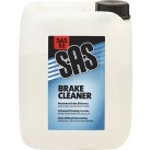 S.A.S Brake Cleaner