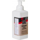S.A.S Foam Hand Cleaner