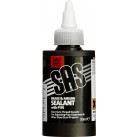 S.A.S Brake & Air Line Sealant with PTFE