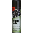 S.A.S Rubber Care Silicone Free