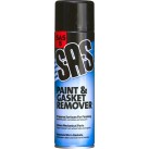 S.A.S Paint & Gasket Remover