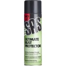 S.A.S Ultimate Rust Protector