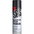 S.A.S High Build Etch Primer 500ml