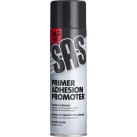 S.A.S Primer Adhesion Promoter 500ml