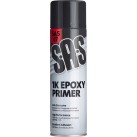 S.A.S 1K Epoxy Primer 500ml