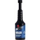 S.A.S Diesel Fuel Treatment 