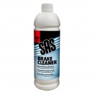 CRC Industries 05050PS Brake Cleaner 05050PS