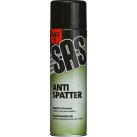 S.A.S Weld Anti-Spatter