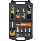 S.A.S Adhesive & Sealant Engineers KIt