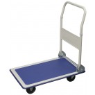 BARTON Flatbed Trolley