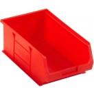 BSS Storage Bins - TC4