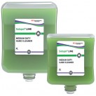 DEB 'Solopol®' Lime Hand Cleanser - Medium Duty