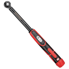TENG TOOLS P-Series Industrial Torque Wrench 3/8"