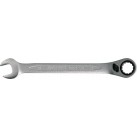 TENG TOOLS Reversible Ratcheting Combination Spanners