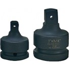 TENG TOOLS Impact Drive Reducers - Hole/Pin Type