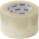 Wide Carton Sealing Tape