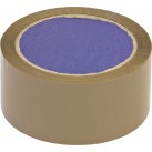 Carton Sealing Tape