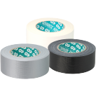 ADVANCE 'AT171' Polycloth Duct Sealing Tape (Gaffer)