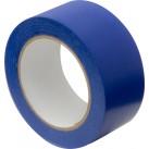 Lane Marking Tape (Blu) 50 mm x 33 m