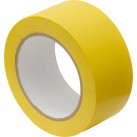 Lane Marking Tape (Ylw) 50 mm x 33 m