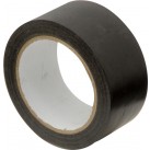 Lane Marking Tape (Bla) 50 mm x 33 m