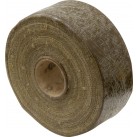 Anti Corrosion Petro Tape 50 mm x 10 m