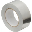 Cold Weather Foil Tape 50 mm x 45.7 m