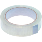 Adhesive Tape