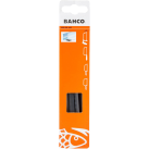 BAHCO '268' Junior Hacksaw Blades