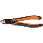 BAHCO Cutting Pliers