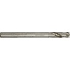 ABRACS Hole Saw Pilot Drill Bits